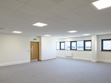 Prologis Park Eastman