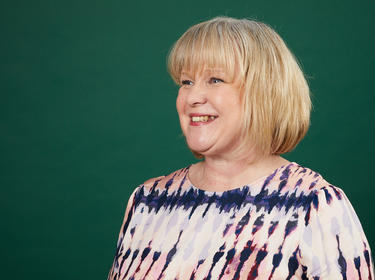 200228_Prologis_portraits_0214_andrea_jenkinson