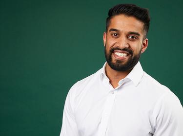 200228_Prologis_portraits_0286_jugdeep_gill