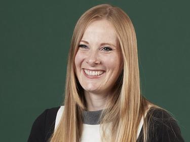 210518_Prologis_SIobhan_Mills_0147