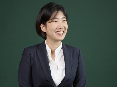  Ji Young Ahn