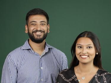 Prologis_Rhea_Arun