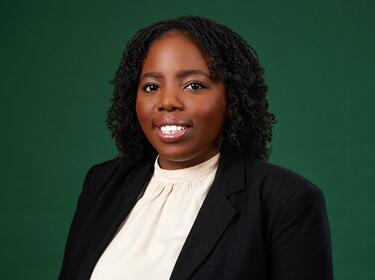 Picture of Nyasha Munyoro