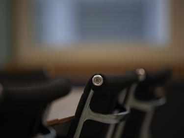 Office Chairs
