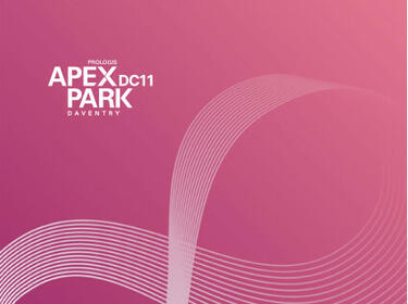Apex BTS brochure cover