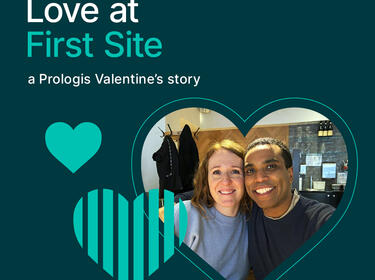 Valentines Day 