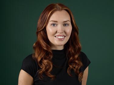 Liv Banbury 2025 Liv Banbury 2025
