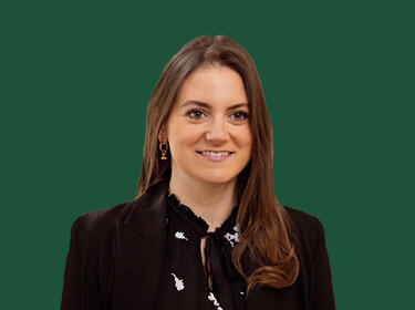 Image of Claudia Harley
