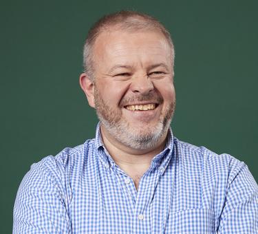 Introducing Darren Freed, our latest addition to the Real Estate ...