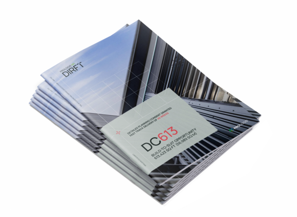 DC613_Brochure_Cover
