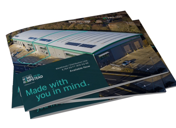Hemel DC4b brochure cover.png