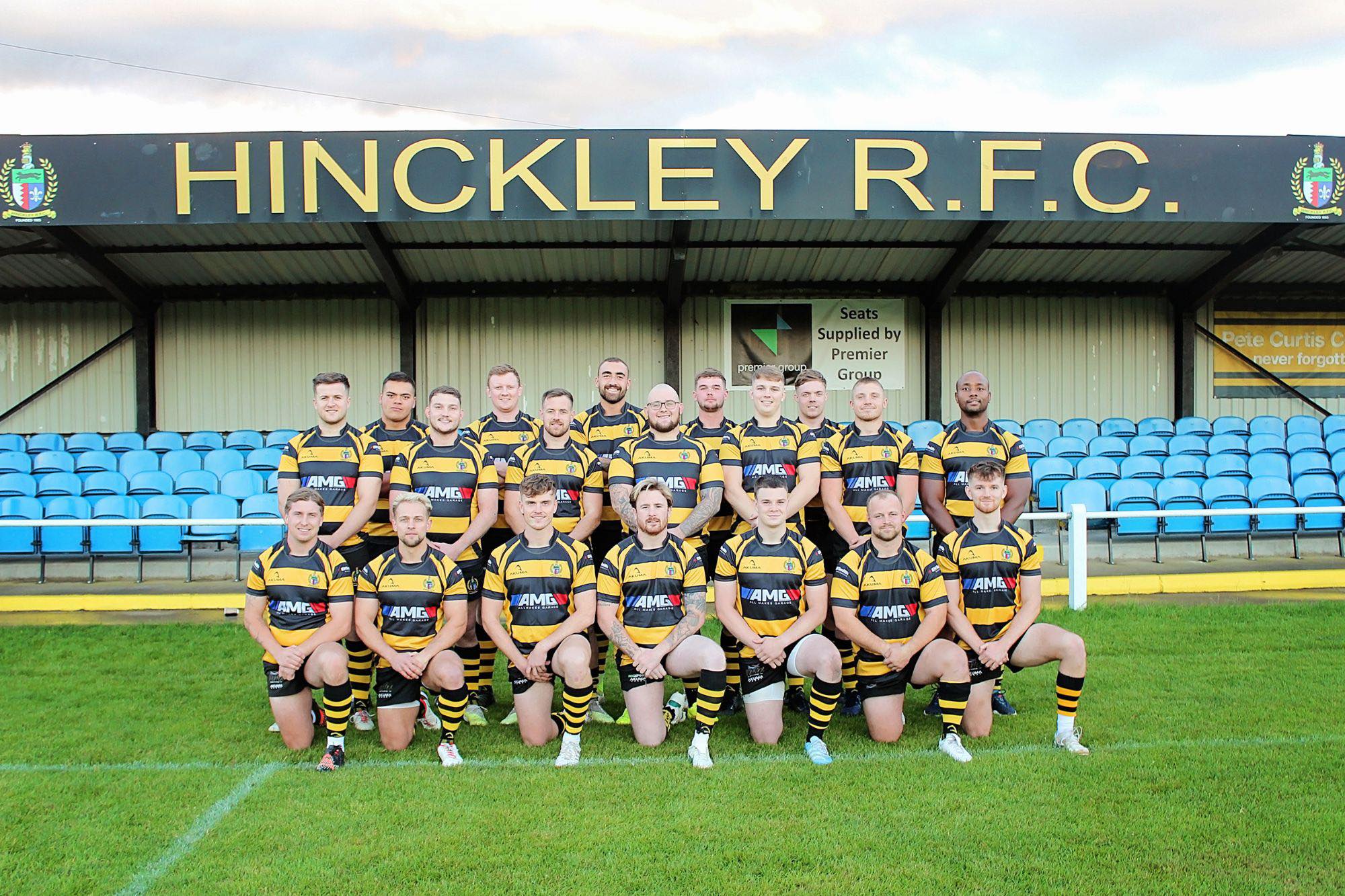 hinckley_rfc.jpg Hinckley First XV