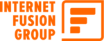 Internet Fusion Group logo
