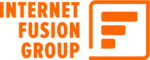 Internet Fusion Group logo
