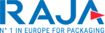 Raja logo