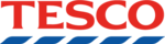 Tesco logo