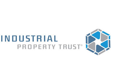 IPT Logo Square IPT Logo Square