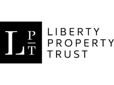 LPT Logo LPT Logo