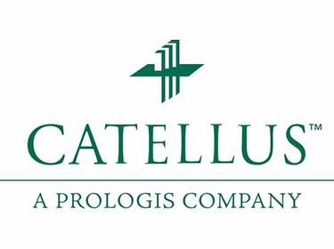 Prologis Timeline - 2005 Prologis Timeline - 2005